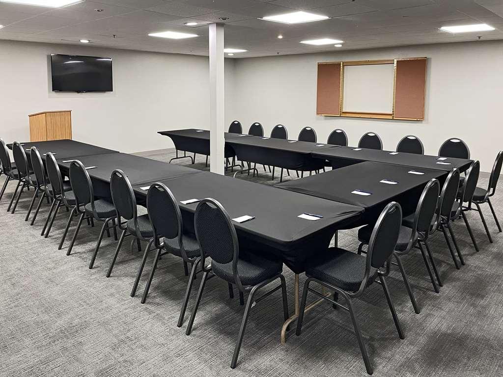 Comfort Inn & Suites Mundelein-Vernon Hills Facilități foto